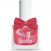 Snails, lak na nechty, disco girl 10,5 ml